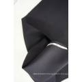 Twill Wool Fabric for Suit